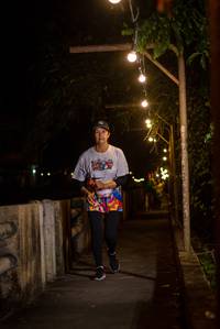 BIB: 
                            <button type="button" onclick="openModal(21807671)" class="btn btn-primary btn-sm float-right btn-popup" data-toggle="modal" data-target=".modal-high-quality">
                        <i class="fas fa-shopping-cart"></i> Add to Cart
                    </button>
                                            <button type="button" onclick="isThisMe(21807671, true)" class="btn btn-success btn-sm float-right btn-popup btn-isme hidden" data-toggle="tooltip" data-placement="bottom" title="นี่คือรูปของคุณใช่ไหม คลิกที่นี่เพื่อเอาเข้าอัลบั้ม">
                        <i class="fas fa-plus"></i> Add to album
                    </button>
                    <button type="button" onclick="isThisMe(21807671, false)" class="btn btn-warning btn-sm float-right btn-popup btn-isnotme hidden">
                        <i class="fas fa-ban"></i> Remove from album
                    </button>